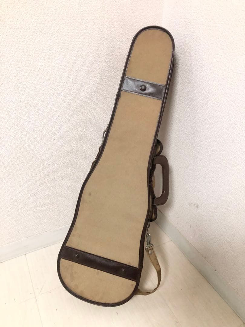 Karl Hermann Bubenreuth 1992 1/2サイズ　ドイツ製