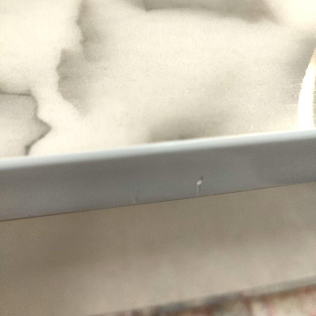 dinos ディノス 大理石調 昇降式 リビングテーブル 収納付き