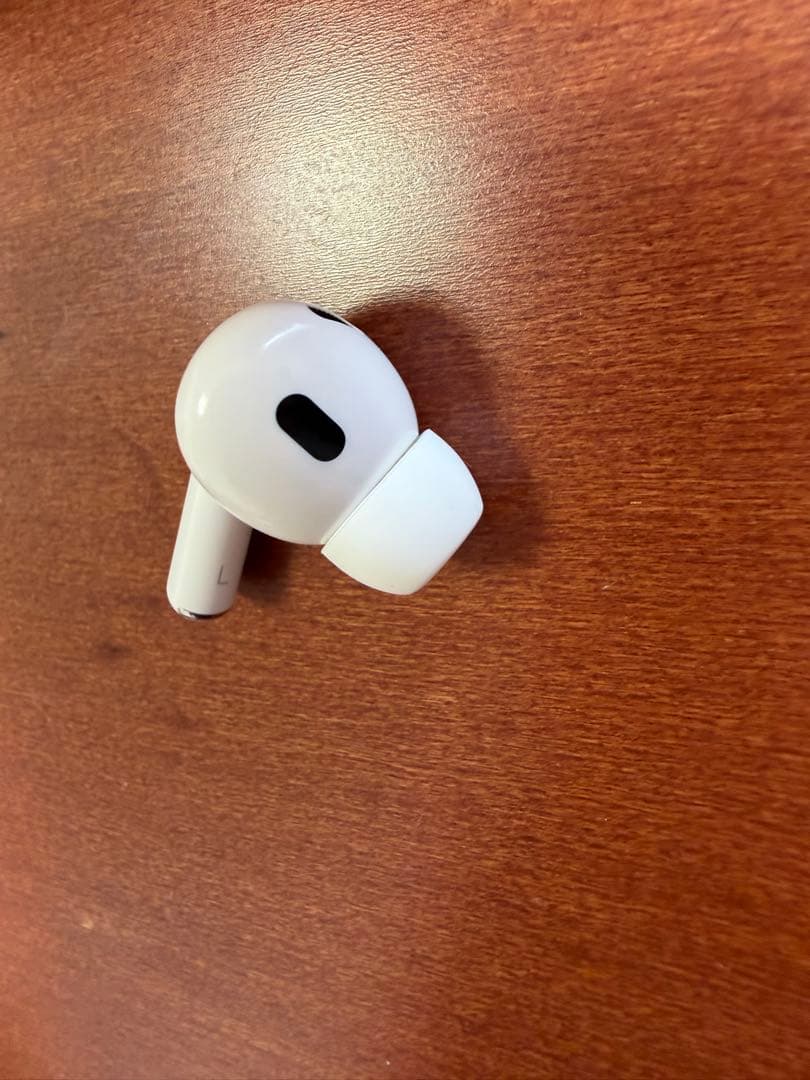AirPods Pro 第2世代　左耳のみ　A3048