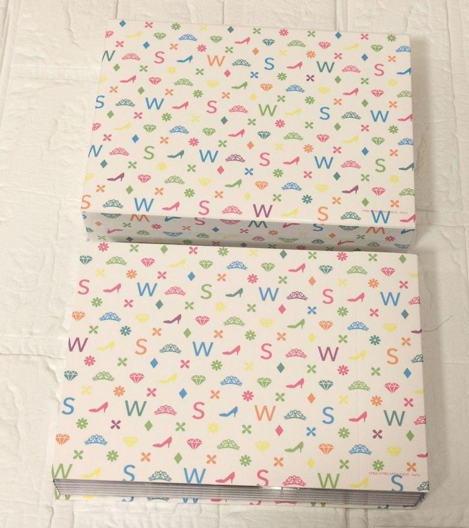 サバイバル・ウェディング DVD-BOX〈6枚組〉吉沢亮