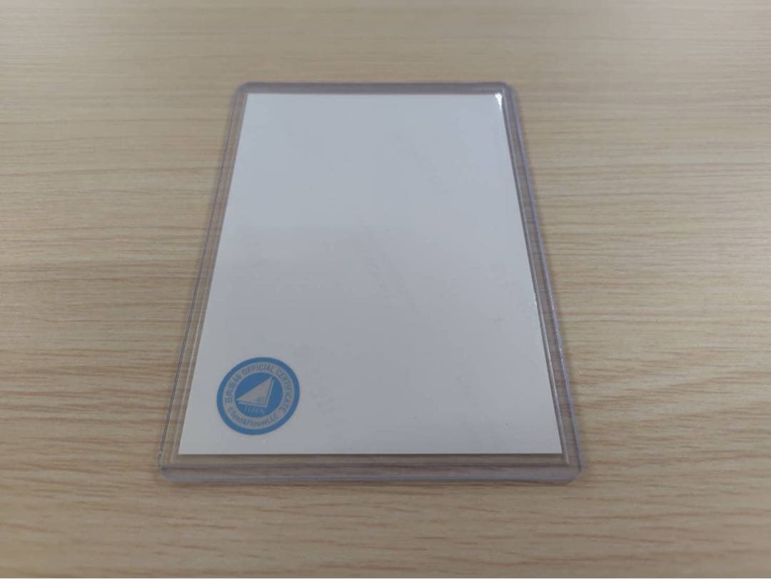 平岡海月　日向坂46 Tour 2024 オープニング衣装　直筆サイン　生写真