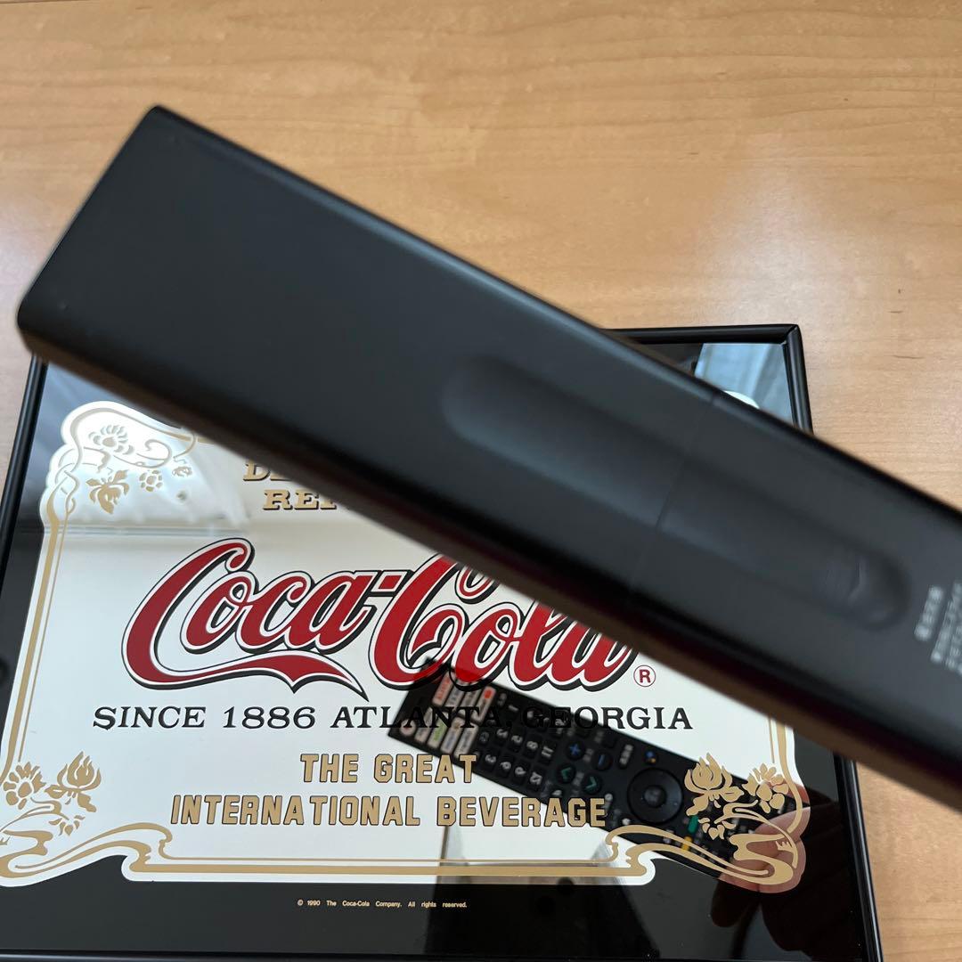 Coca Cola1886⭐︎壁掛けパブミラー(鏡)