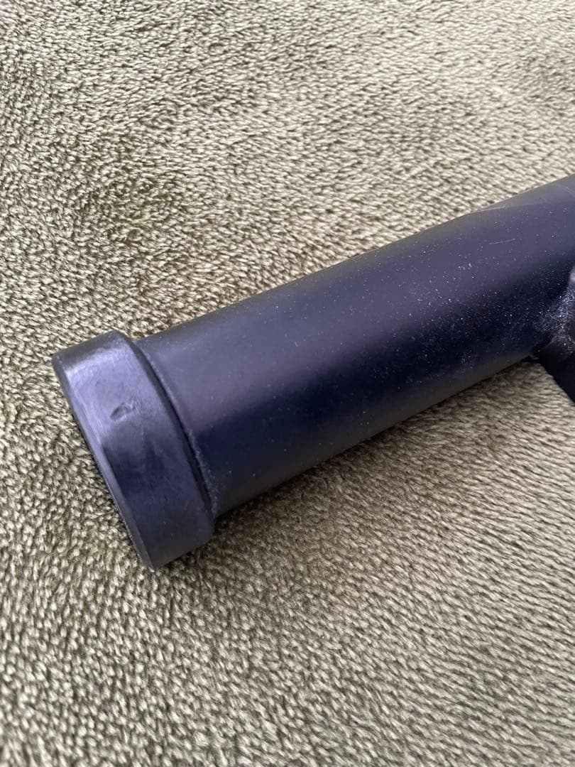 ニトリ セラミック昇降ダイニングテーブル(GY AT01) 幅120cm