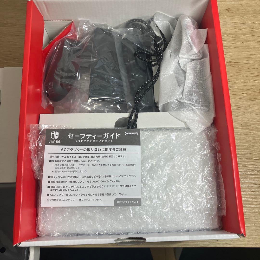 ベイブレード 3DS&Switch有機ELモデルジャンク品