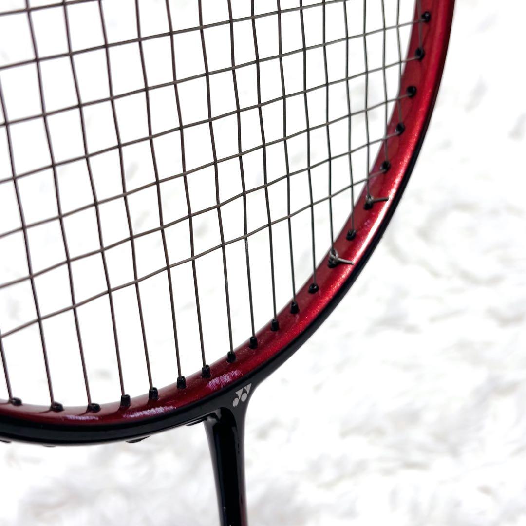 ✨希少✨YONEX ARMORTEC 700 初期モデル　アーマーテック700