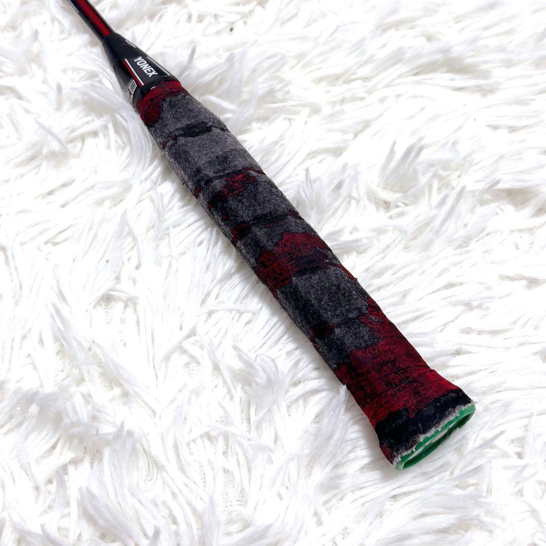 ✨希少✨YONEX ARMORTEC 700 初期モデル　アーマーテック700