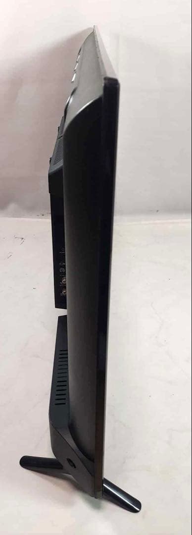 IRIE 40V 液晶テレビ FFF-TV2K40WBK2 2020年製