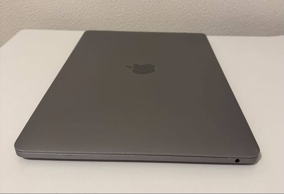 Macbook Pro 2020 M1 13インチ Windows 11 Pro