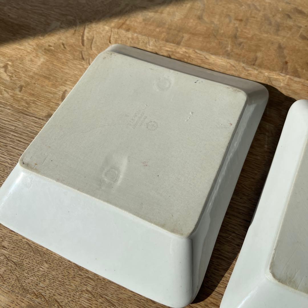 たぁこ　　ページ