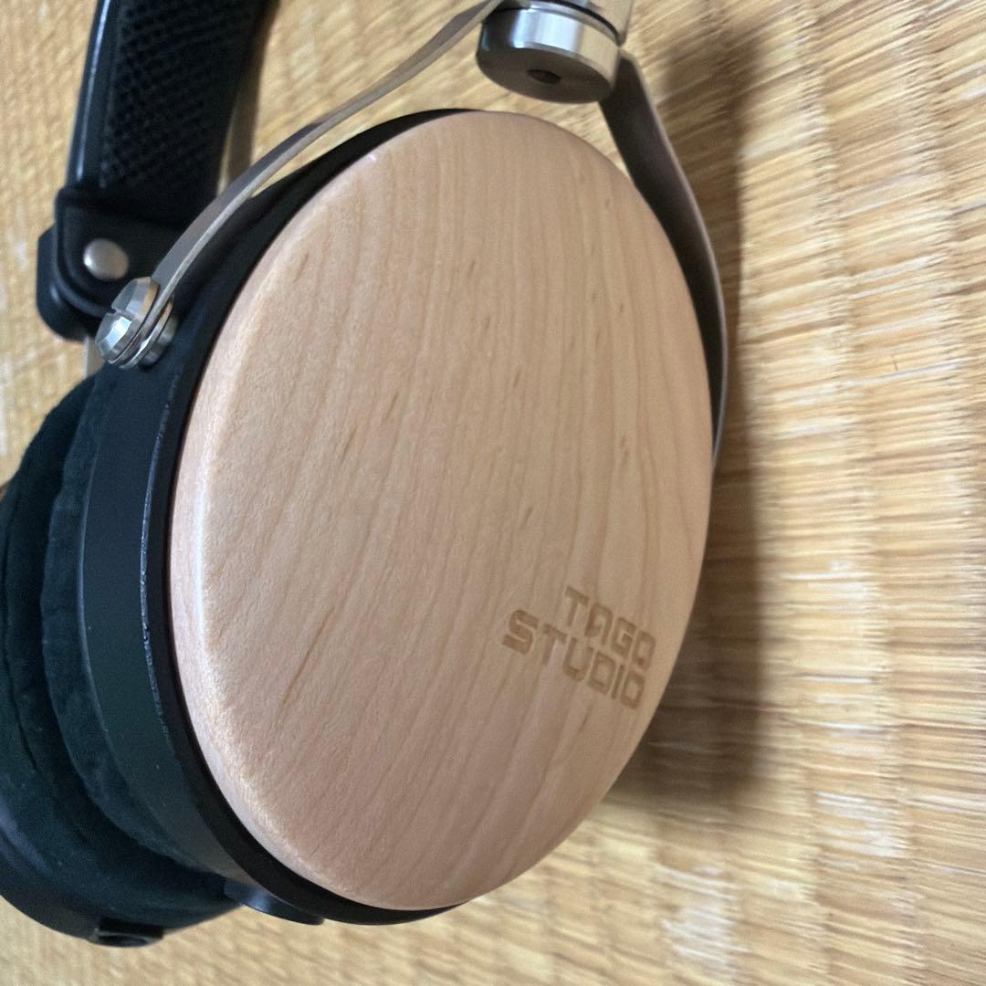 ぼ*ず様 TAGO STUDIO t3-01