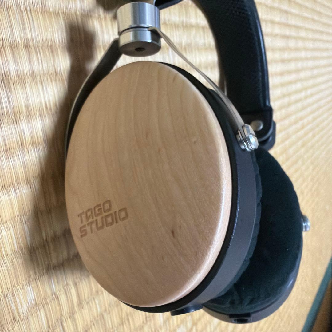 ぼ*ず様 TAGO STUDIO t3-01