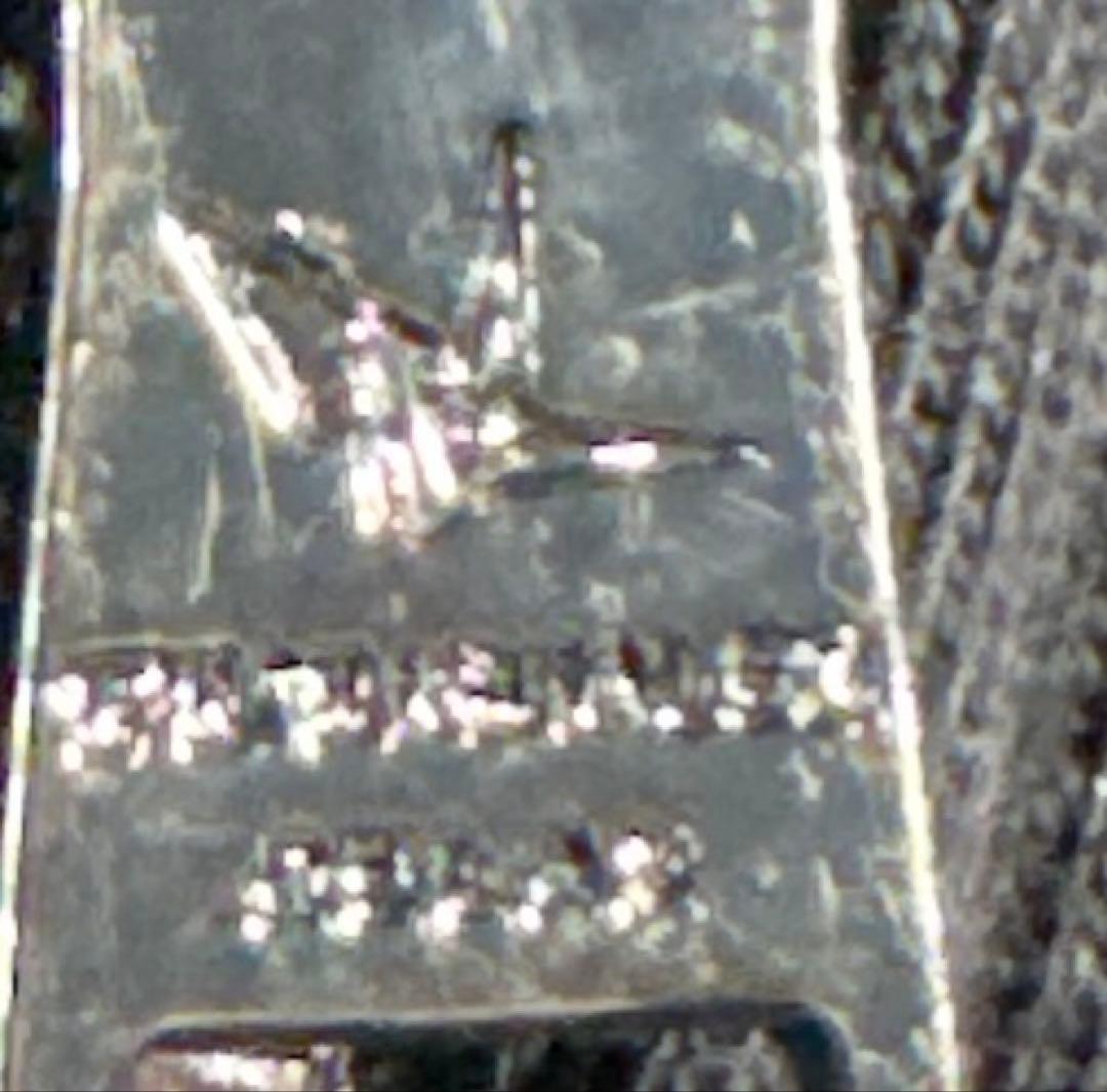 Japanese label 1piu1uguale3 スウェット　セットアップ