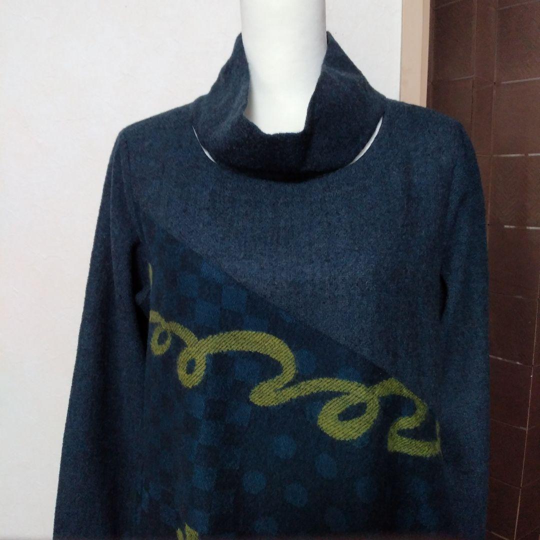 ※専用です※ジェニー バルーンワンピース