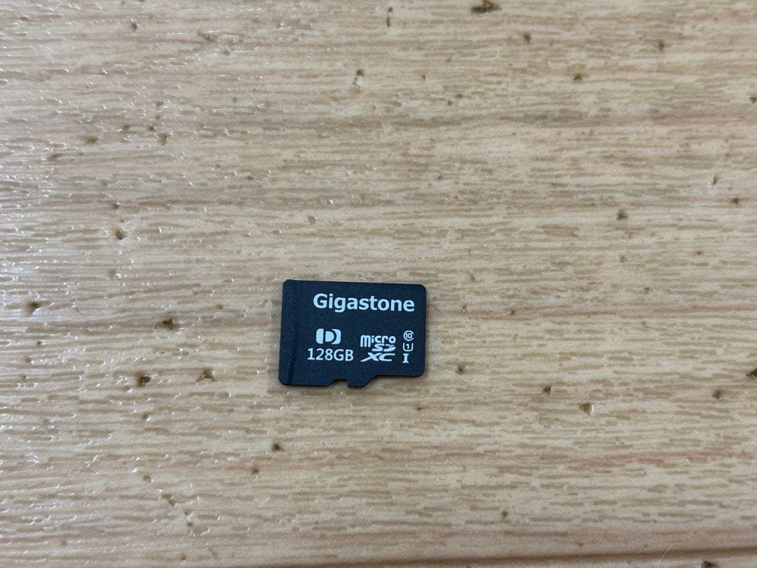 Switch Lite ディアルガ パルキア本体(ケース+SD付き)