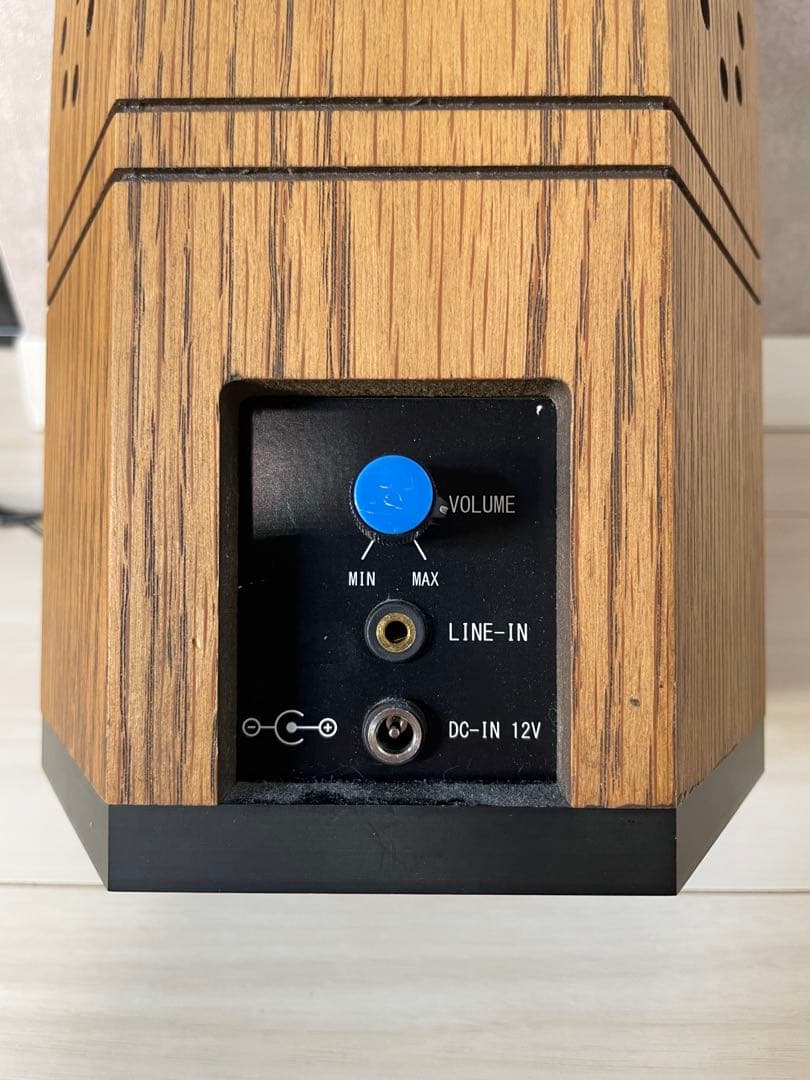 graha グラハ 店舗・家庭用宝石光線照射装置