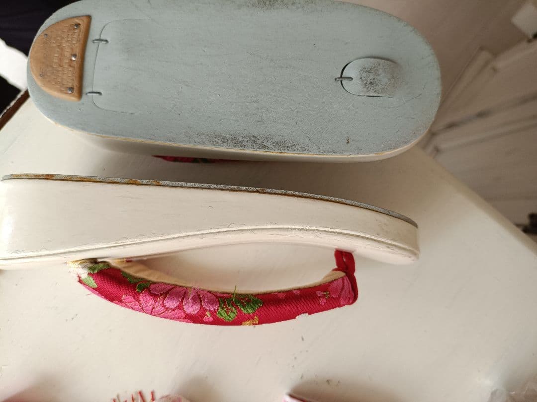 セイコマツダ☆七五三☆７歳フルセット