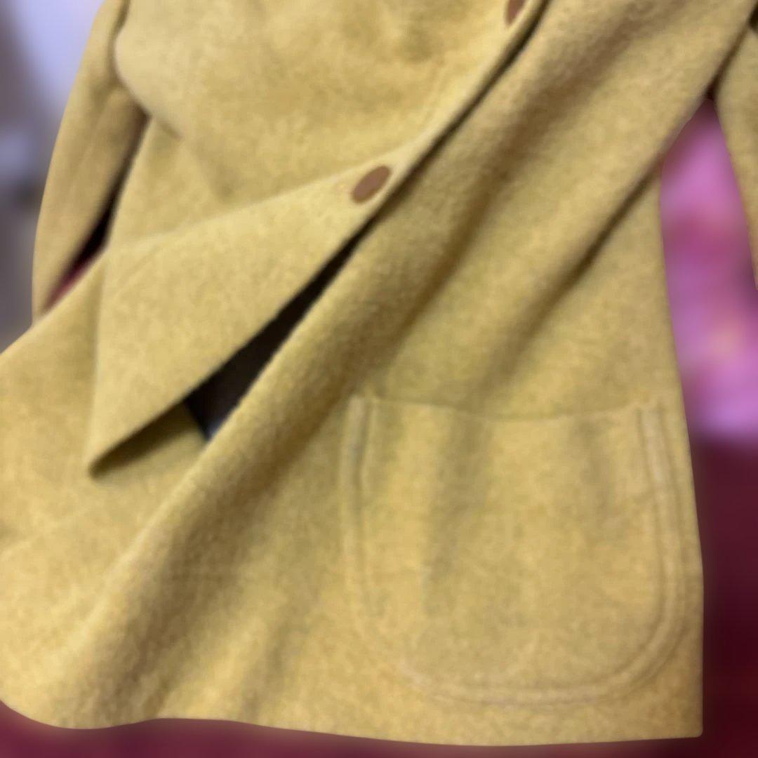 Vivienne Westwood RED LABEL ジャケット 38