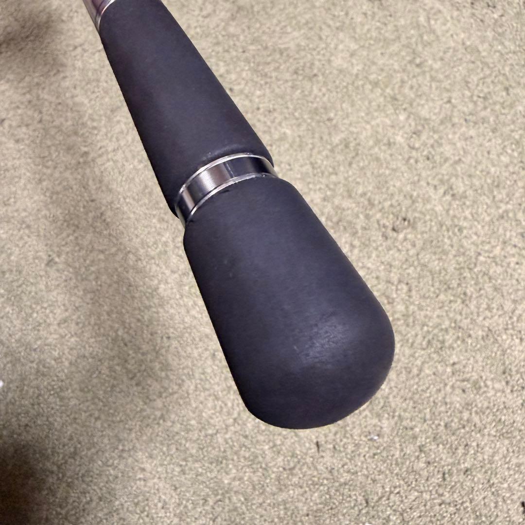 Gクラフト ミッドストリームリミテッドMSLS-1062-TR