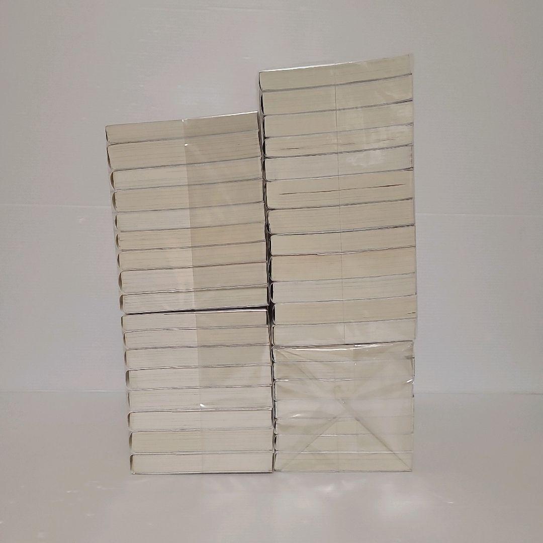 931★狼と香辛料★小説 全巻セット