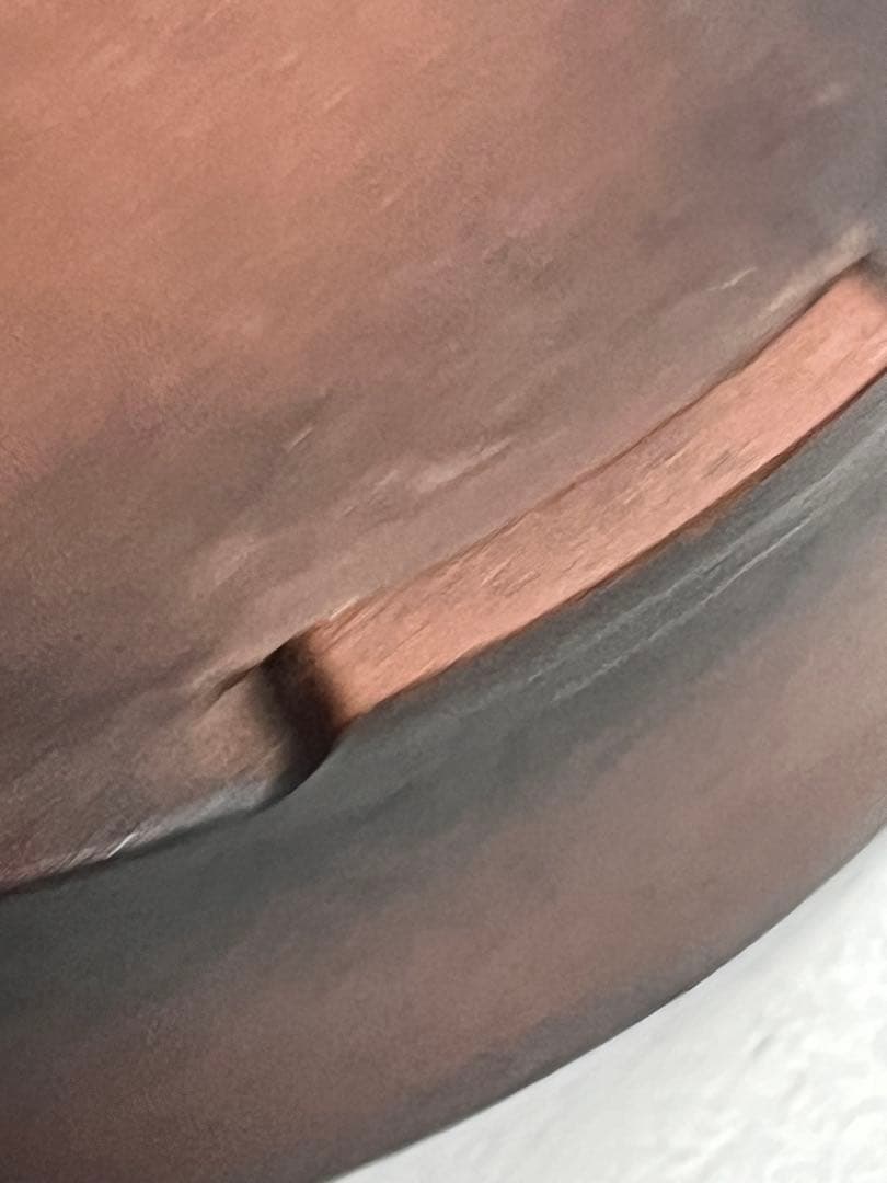 盆栽鉢　植木鉢　陶芸　園芸　盆栽