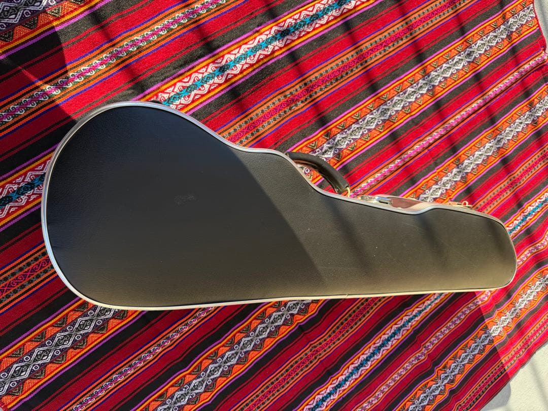 アチャ 中古 Acha Charango チャランゴ charango ボリビア