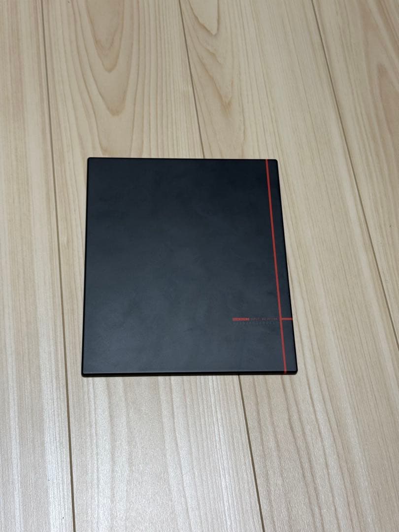 【画面傷あり】BOOX Note Air 4C 【付属品完備/動作良好】