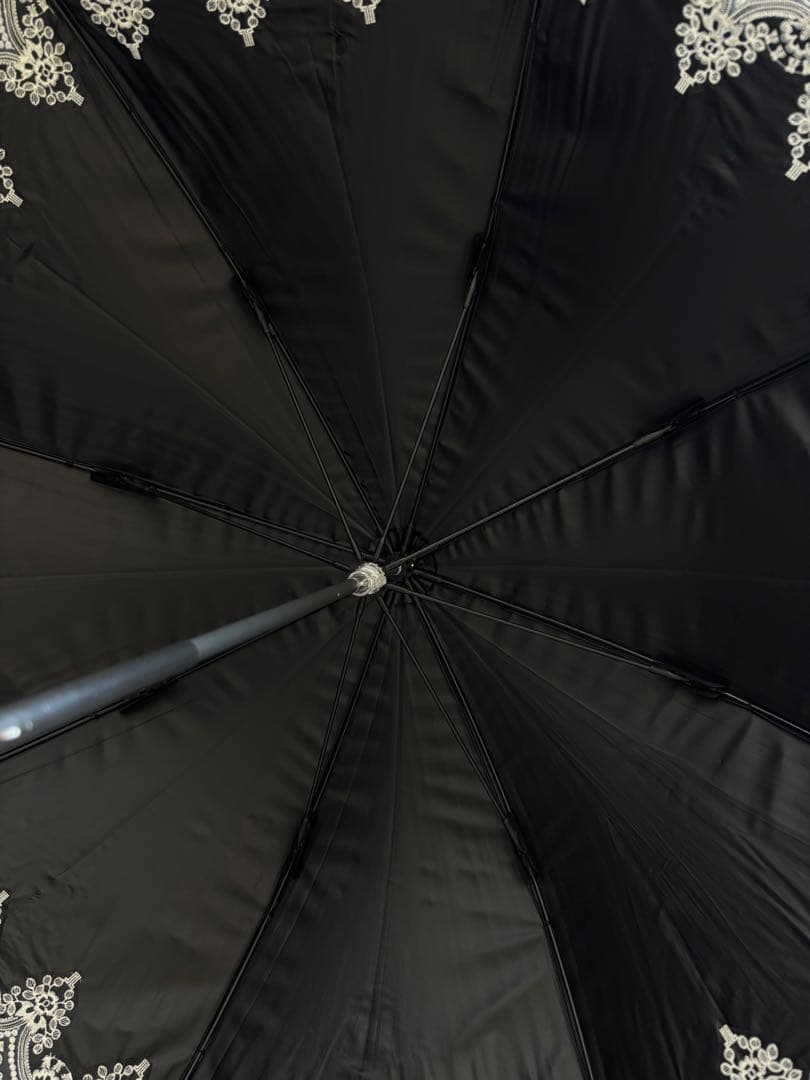 ★Star★プロフに情報記載★様