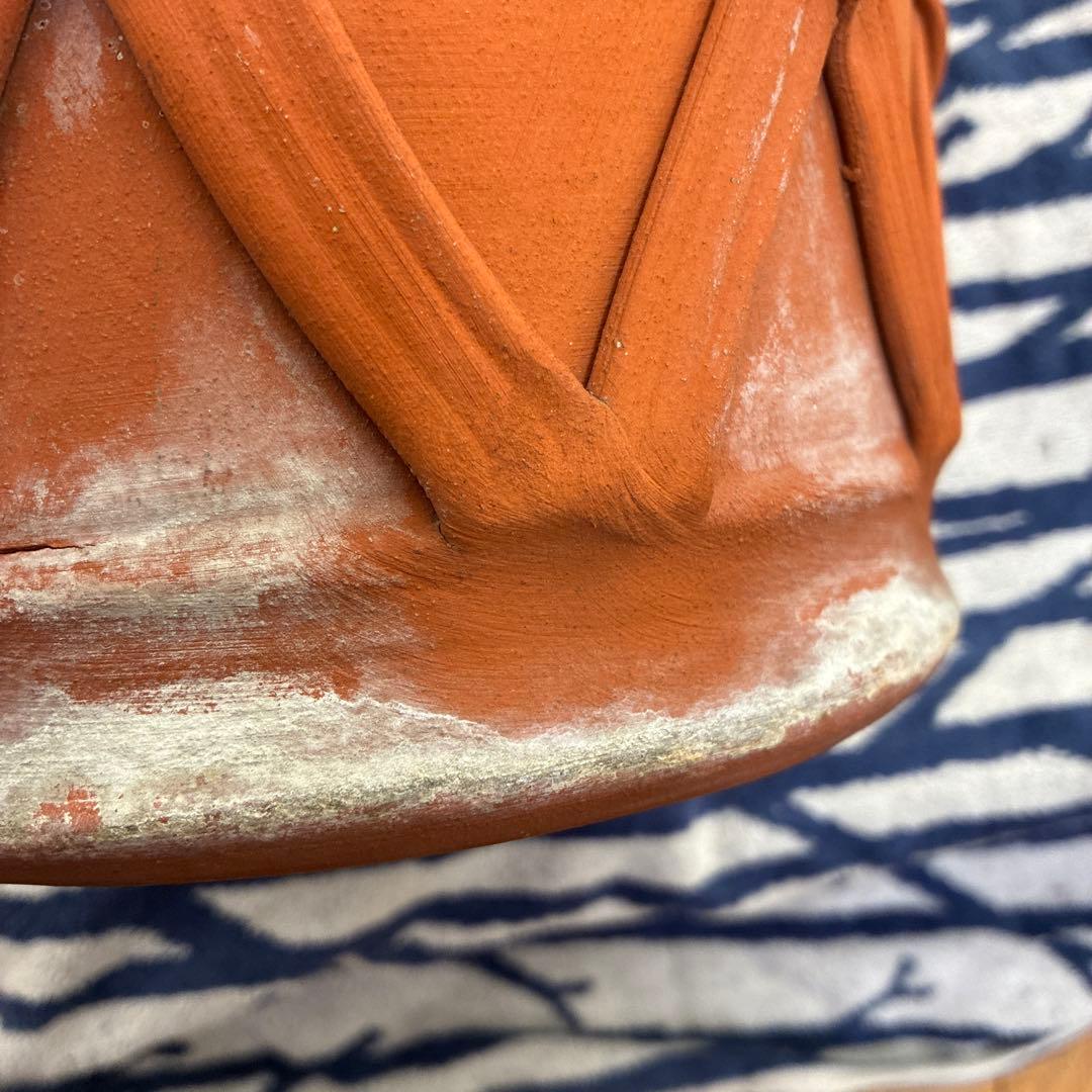 Whichford ウィッチフォード　テラコッタ　イングリッシュガーデン