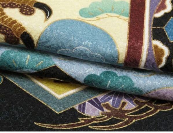 お宮参り男の子　新品520werereお値下げしました