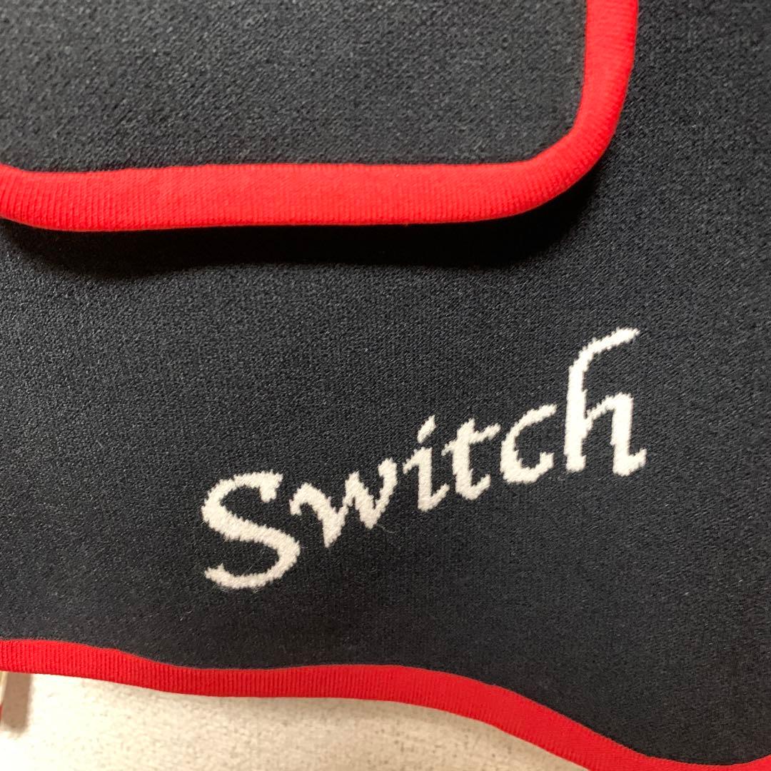 レジーナロマンティコ セレブ 高級 上品 大きいサイズ Anniversary