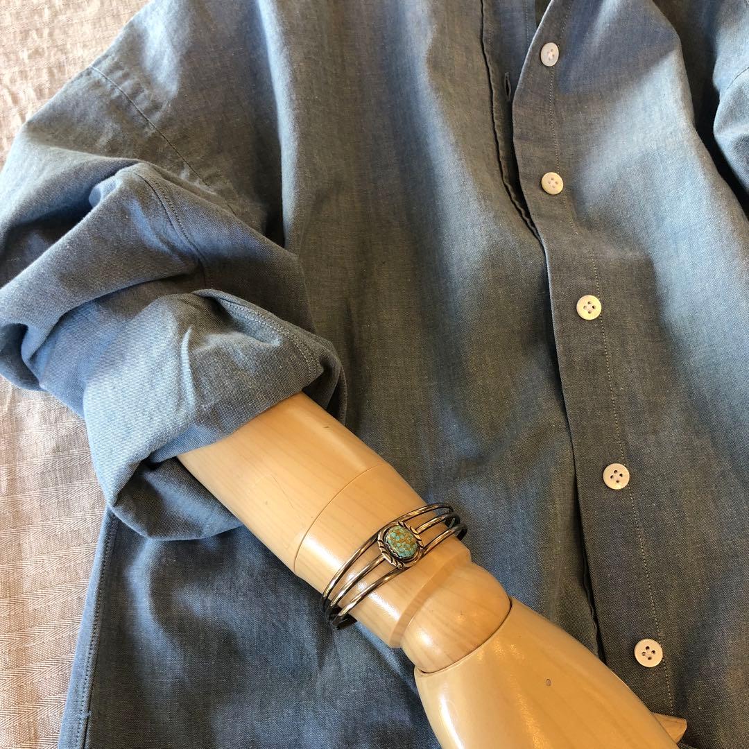 インディアンジュエリー/バングル