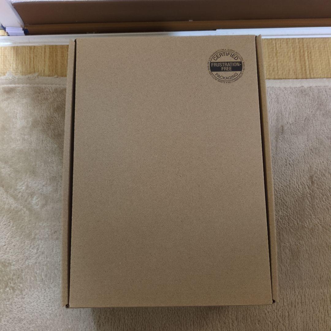 Sennheiser HD 599SE 新品未開封