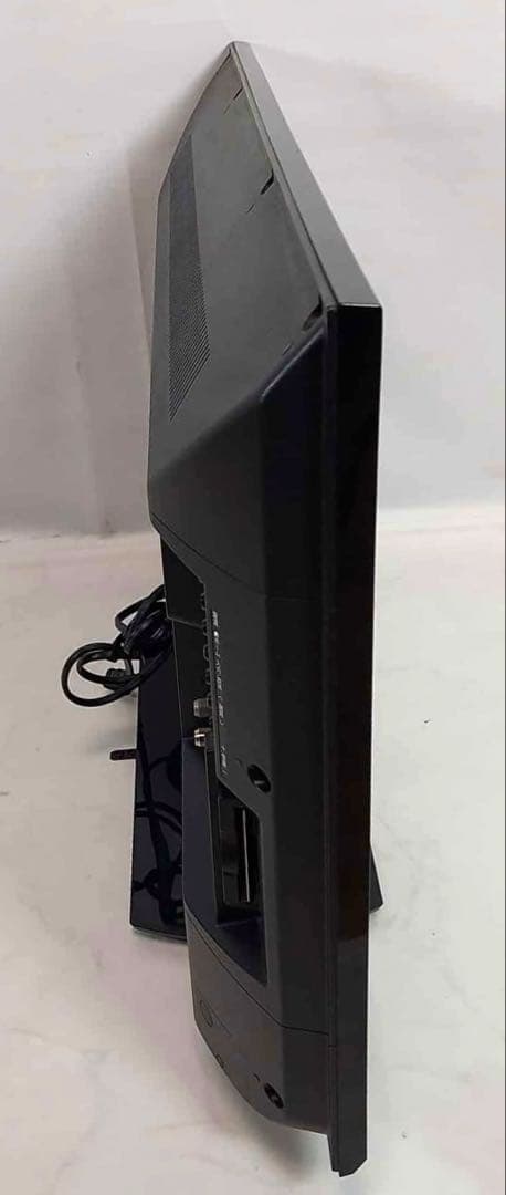 SHARP AQUOS 32V 液晶カラーテレビ LC-32H40 2017年製