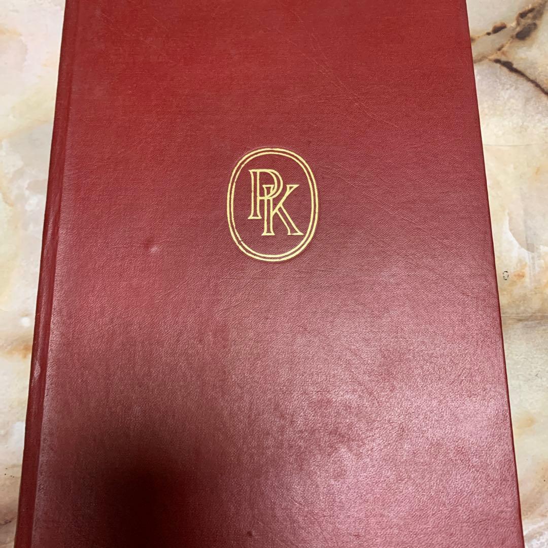 「Pictorial Knowledge」図鑑　洋書 1 〜10巻セット