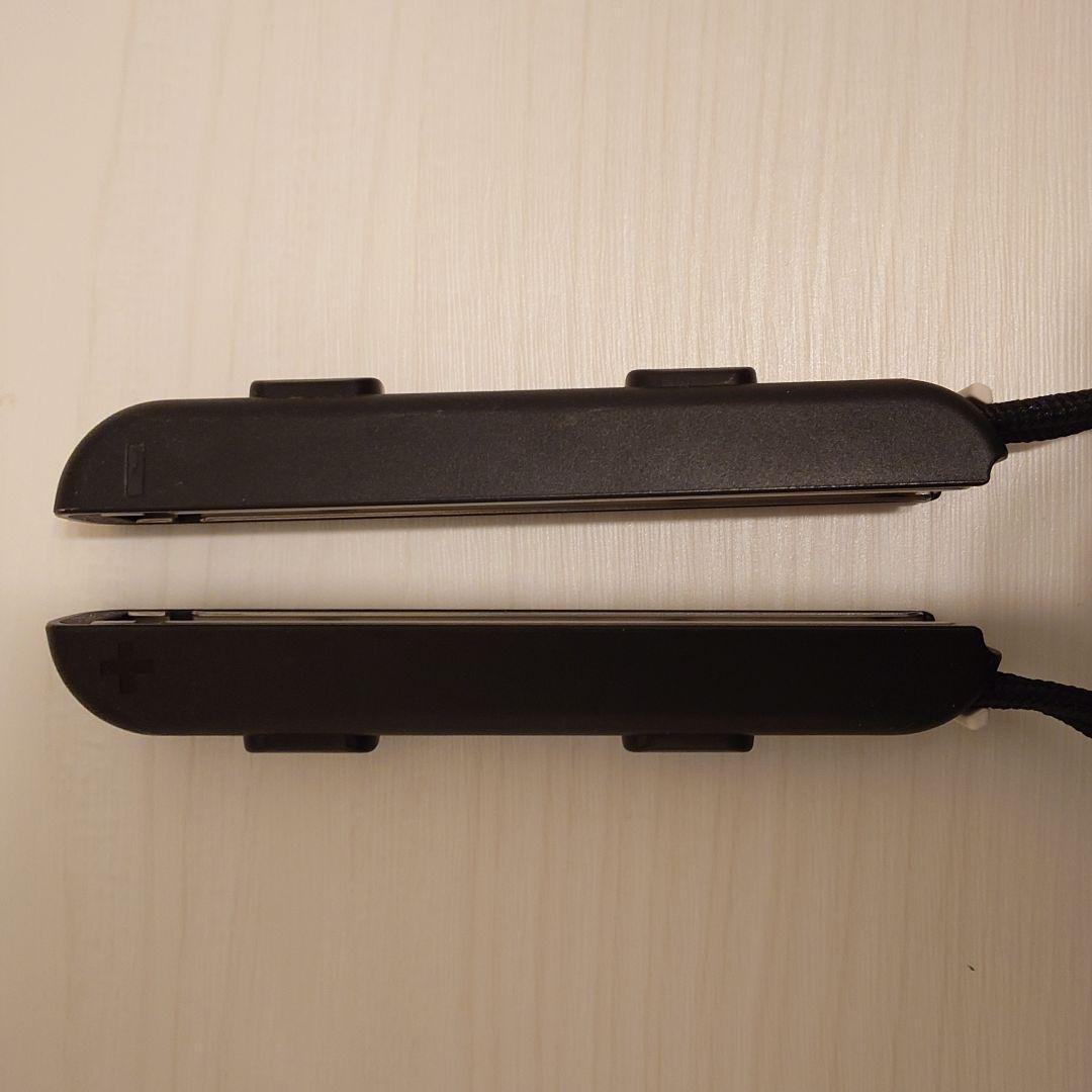 【金子】Nintendo Switch 本体 ネオンブルー・オレンジ