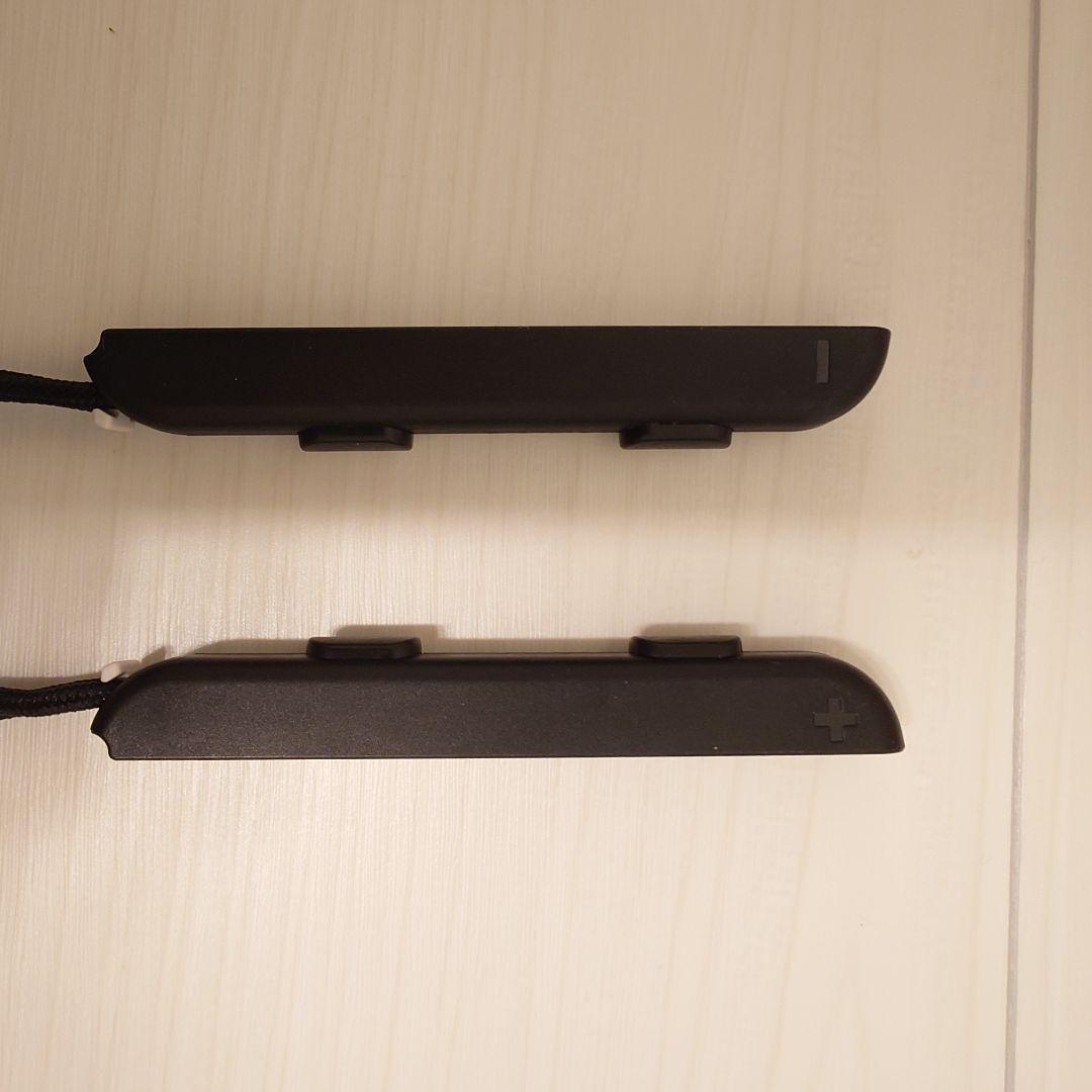 【金子】Nintendo Switch 本体 ネオンブルー・オレンジ