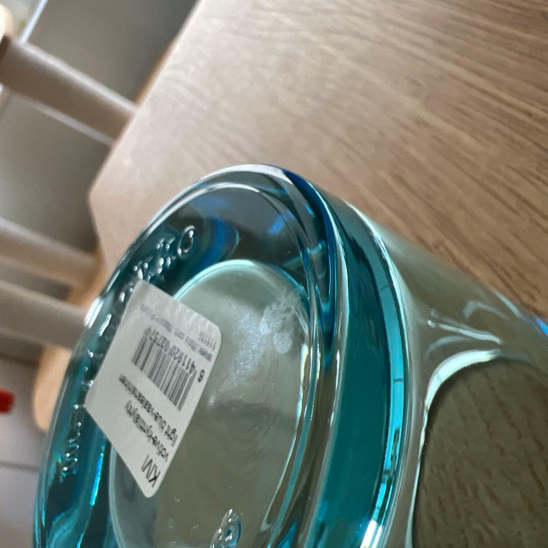 マリメッコ　イッタラ　マグ　プレートなど