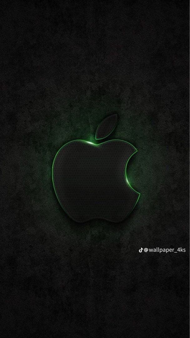 衣装ケース・衣類収納ケース Pic