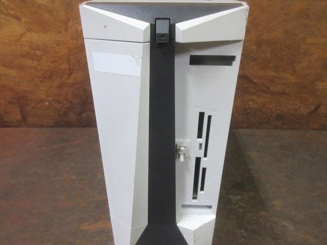 送料込★エプソン Endeavor MR4700E i7 デスクトップ ジャンク