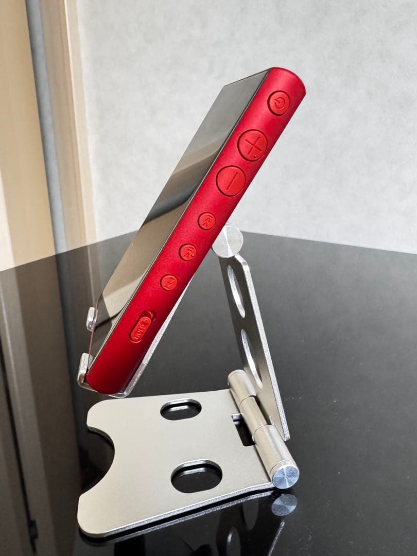 WALKMAN A100 NW-A106 ウォークマン 32GB