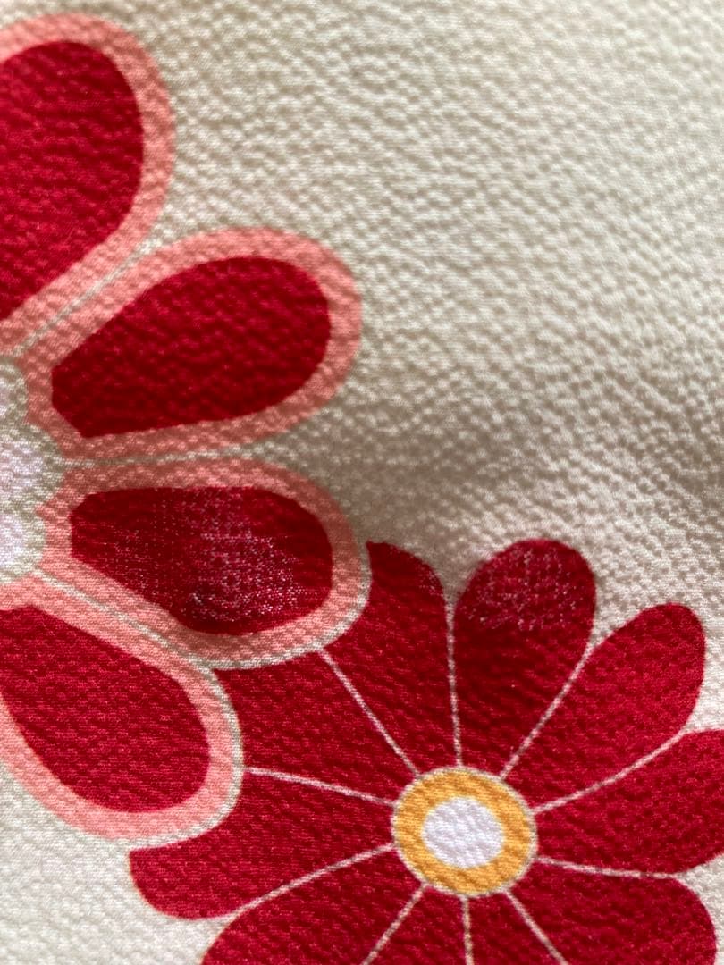 【あんな】キャサリンコテージ　七五三　5点セット