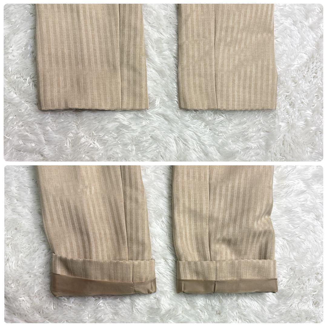 ✨美品✨CUTIE RIBBON 5点セット 160 卒服 卒業式 セットアップ