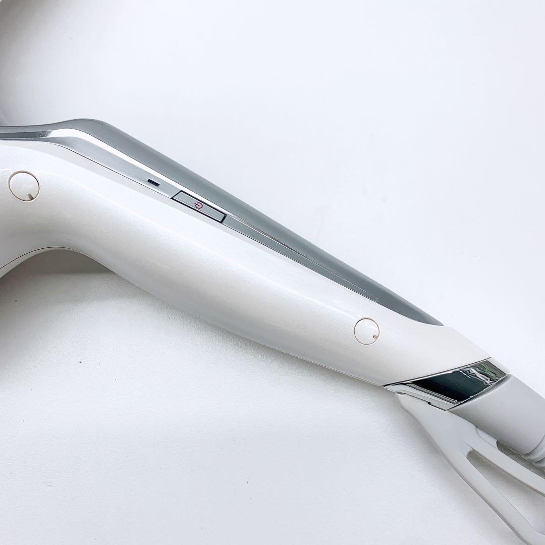 《ほぼ未使用》 リュミエリーナ レプロナイザー 3D plus 3Dplus