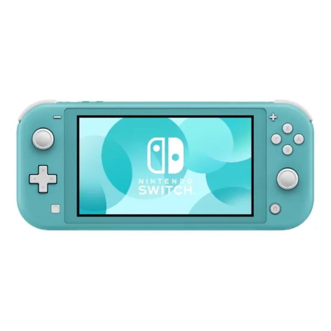 Nintendo ぱぷあ出品