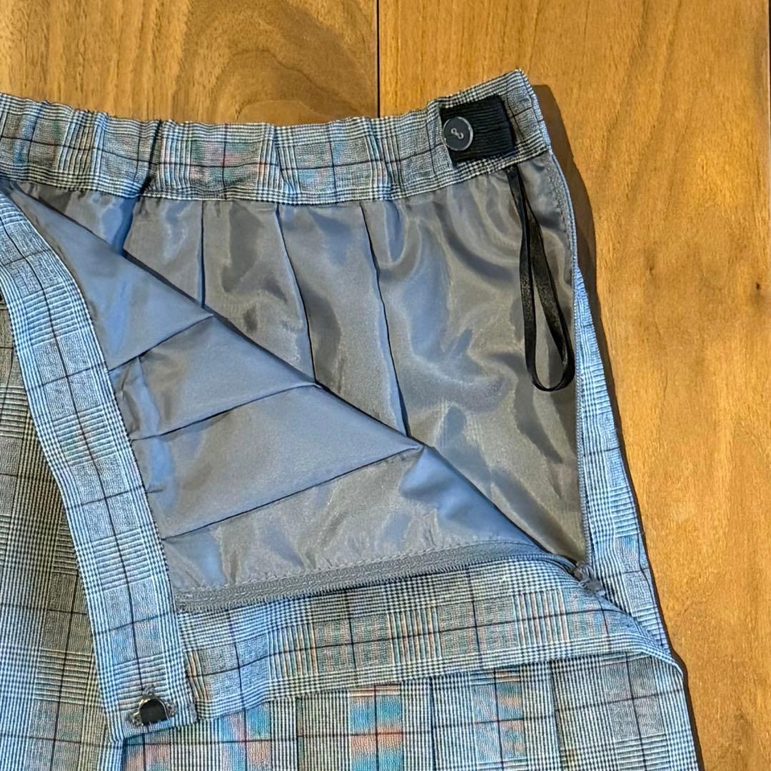 ELLE en noir フォーマル 5点セット ブレザー 【160】