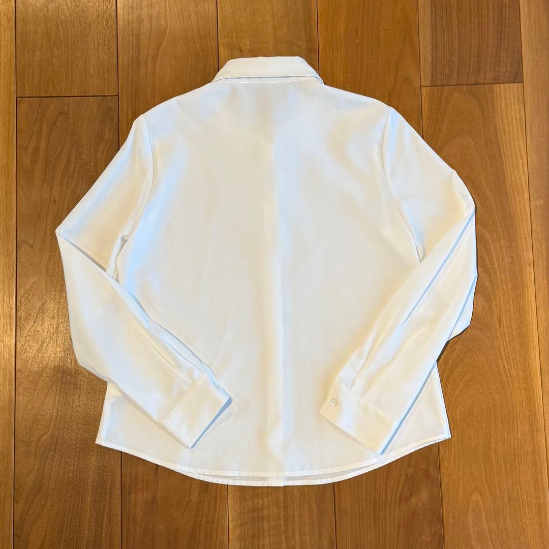 ELLE en noir フォーマル 5点セット ブレザー 【160】