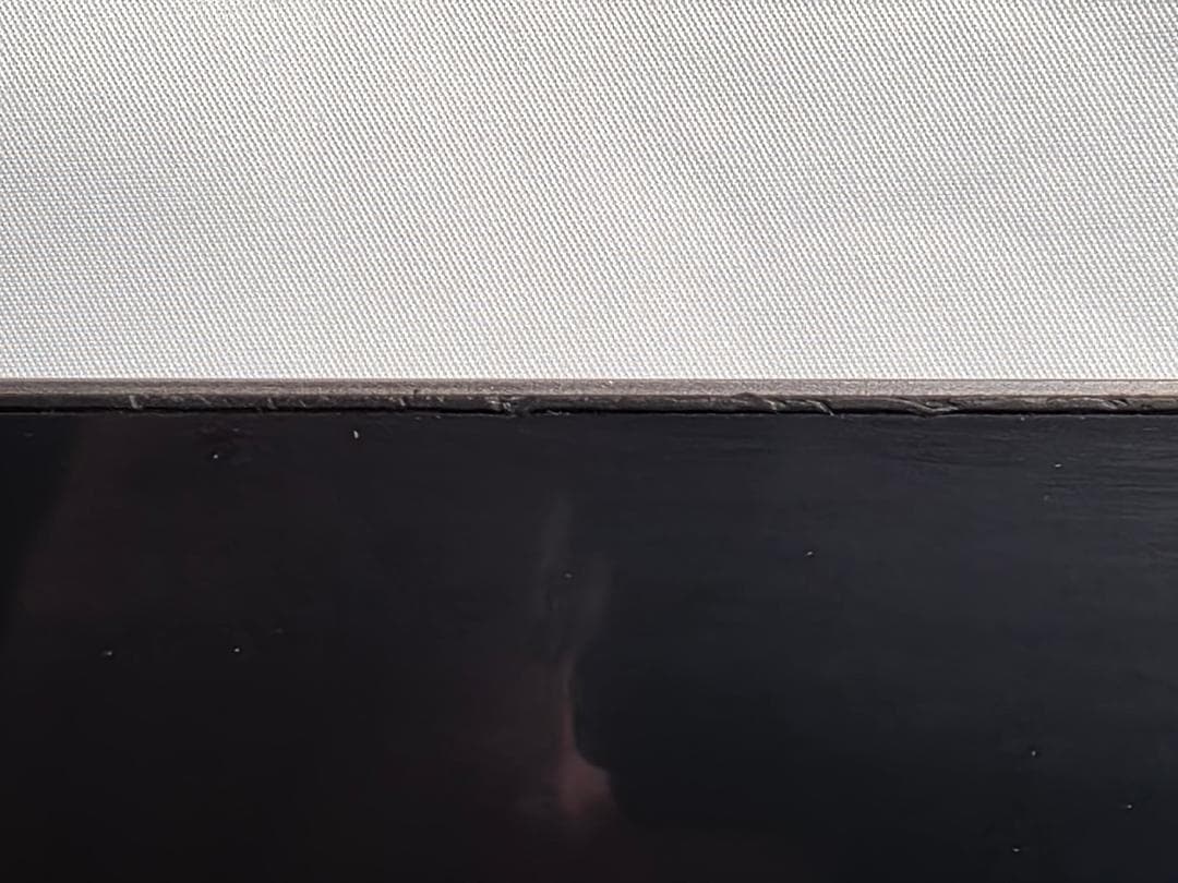 MacBook Pro 15 2016 メモリ16GB SSD1TB ※訳あり