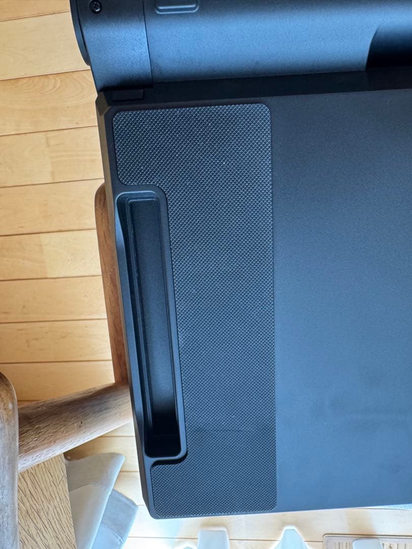 ファイティングスティックアルファ　アケコン