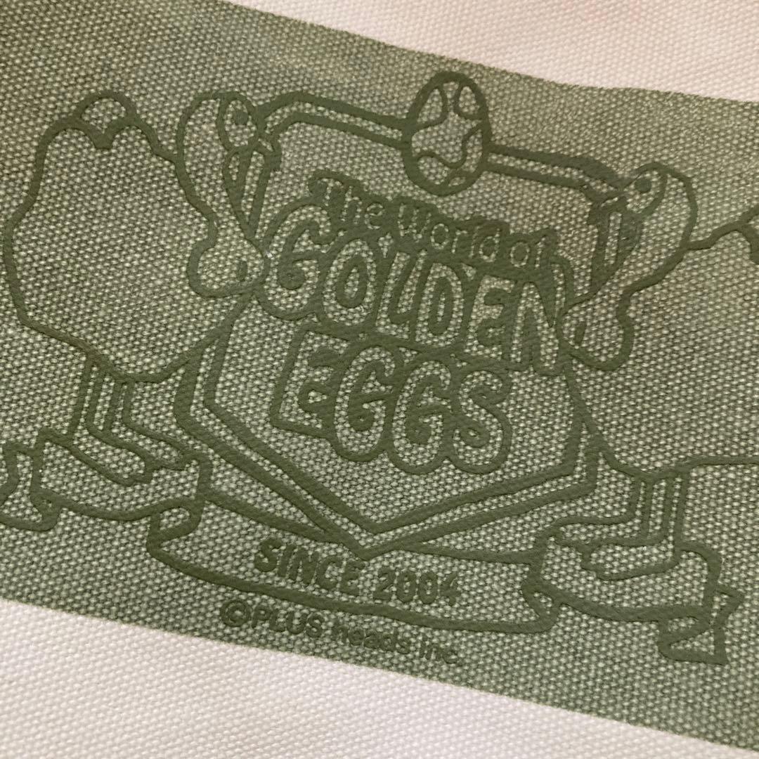 【即購入ok!!】安室奈美恵 直筆サイン入り トートバッグ