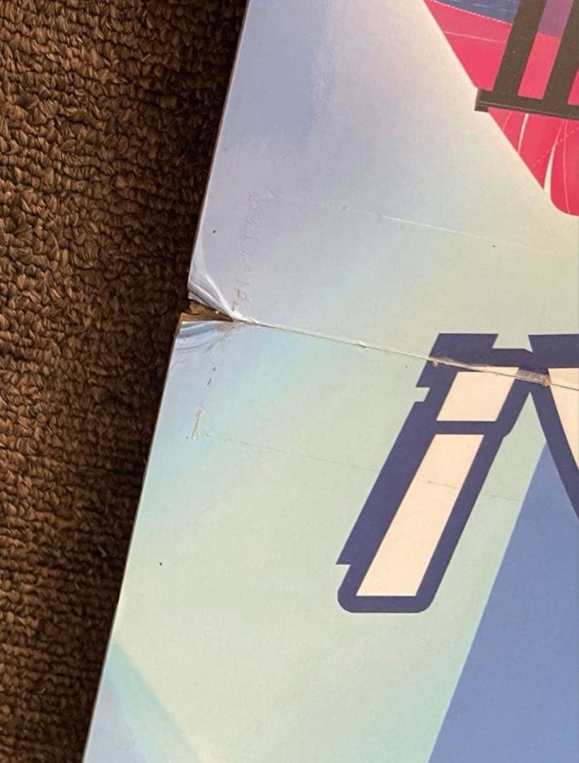 初音ミク Project DIVA Arcade 等身大スタンドPOP